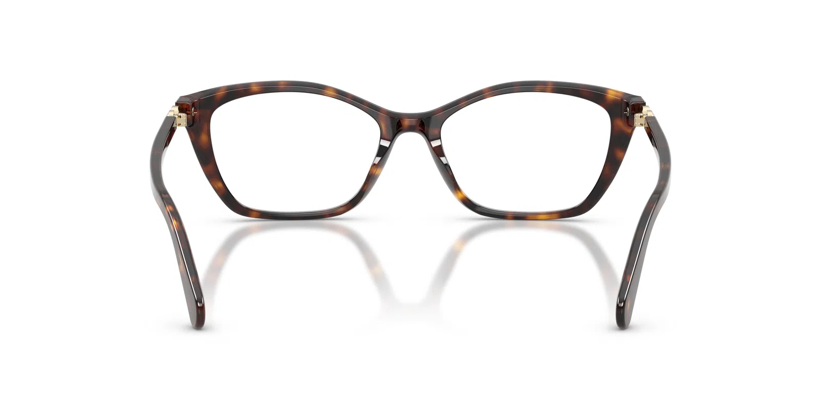 Swarovski 2065F Eyeglasses - view 11
